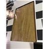 Image 2 : Eurotek Laminate SPC Flooring - Color: GM0039-6 - See Description for bidding details