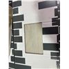 Image 2 : Eurotek Laminate SPC Flooring - Color: GM0001-2 - See Description for bidding details