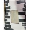 Image 2 : Eurotek Laminate SPC Flooring - Color: GM0001-2