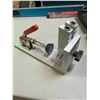Image 2 : Manual incline drilling tool for woodworking