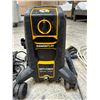Image 2 : Powerplay electric pressure washer (2,000 psi)