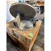 Image 2 : Candle making wax melter