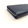 Image 3 : LV Zippy Wallet