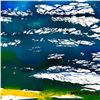 Image 2 : Untitled by Wyland Original