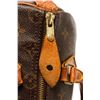 Image 6 : Louis Vuitton Speedy 25 Handbag