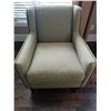 Image 1 : Accent Chair 29L 30D 35H
