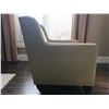 Image 2 : Accent Chair 29L 30D 35H