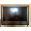 Image 1 : HP LC3760N 37" LCD HDTV - Model CPTOH-0608; 38W, 6D, 26T