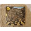 Image 1 : The Beatles Abbey Road Vinyl Record