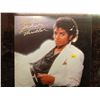 Image 1 : Michael Jackson Vinyl Record