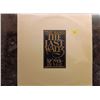 Image 1 : The Last Waltz Vinyl Record