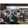 Image 1 : Billy Joel Vinyl Collection