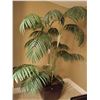 Image 1 : Large Artificial Plant; 19W, 82T