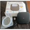 Image 1 : ZTE Smart Hub MF276T