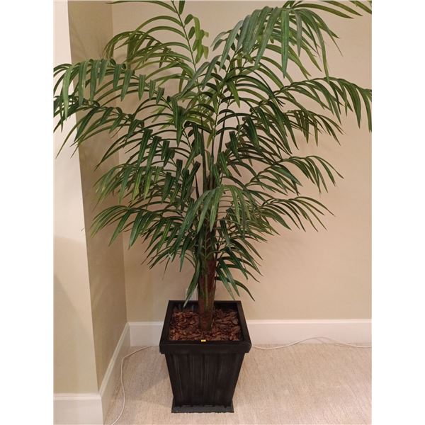 Artificial Plant - 17W, 80T