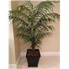 Image 1 : Artificial Plant - 17W, 80T