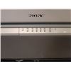 Image 3 : Sony TV - TV Only, 38W, 20D, 54T