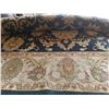 Image 1 : Unique Pattern Fine Rug 94W, 120L