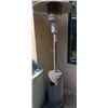 Image 1 : Outdoor Propane Heating Lamp; 33W, 86T