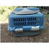 Image 2 : Pet Cargo Animal Crate; 20W, 25D, 23T
