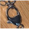 Image 2 : Set of Necklaces with Bracelet; Possibly Pearls, one clasp is stamped 925