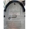 Image 2 : Set of Sunbeam Water Dispenser (39T) Plus Ice Bucket, and Keurig-- Serial number 0931 h