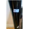 Image 2 : Decorative Home Items Including Large Vases, Unnamed Picture, and Tall Glass Handmade by Arabeska