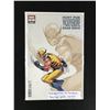 Image 1 : MARVEL COMICS NO.1 HUNT FOR WOLVERINE ENDS