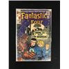 Image 1 : MARVEL COMICS NO.45 FANTASTIC FOUR