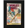 Image 1 : DC COMICS NO.154 WORLD'S FINEST
