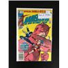 Image 1 : MARVEL COMICS NO.181 DAREDEVIL