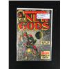 Image 1 : DC COMICS NO.1 NEW GODS