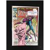 Image 1 : MARVEL COMICS NO.1 SLEEPWALKER