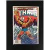 Image 1 : MARVEL COMICS NO.1 THE THING