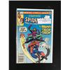 Image 1 : MARVEL COMICS NO.1 SPIDERMAN AND HIS AMAZING FRIENDS