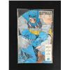 Image 1 : DC COMICS NO.2 BATMAN DARK KNIGHT TRIUMPHANT