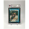 Image 1 : 1979-80 O PEE CHEE WAYNE GRETZKY ROOKIE CARD (PSA 5)