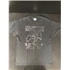 Image 1 : VINTAGE LED ZEPPELIN BAND CONCERT T SHIRT