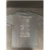 Image 2 : VINTAGE LED ZEPPELIN BAND CONCERT T SHIRT