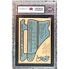 Image 2 : 1979-80 O PEE CHEE WAYNE GRETZKY ROOKIE CARD (KSA 9.5)