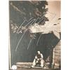 Image 2 : EMINEM SIGNED "SLIM SHADY" MARSHALL MATHERS LP WITH RECORDS (KB COA) SIGNE 1998 SEATTLE
