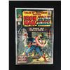 Image 1 : MARVEL COMICS TALES OF SUSPENCE NO.70