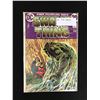 Image 1 : DC COMICS SWAMP THING NO.1