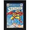 Image 1 : DC COMICS SANDMAN NO.1