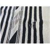 Image 2 : Large Native Rug- 84" X 53"- Good Condition