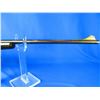 Image 8 : Winchester Model 70 Bolt Action Rifle- .300 Win Mag- 24" Barrel- Checkered- Sling- 2.5" X 8 Balvar S