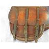 Image 3 : Marked US 17 56 Saddle Bags- Pretty Decent Condition