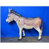 Image 1 : Tin Donkey- 32" X 36"