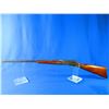 Image 2 : Remington 22 Auto Semi-Automatic Rifle- .22- 22" Barrel- Fair Condition- #12815