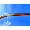Image 8 : Remington 22 Auto Semi-Automatic Rifle- .22- 22" Barrel- Fair Condition- #12815